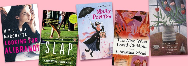 20-must-read-australian-authors