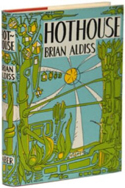 Hothouse