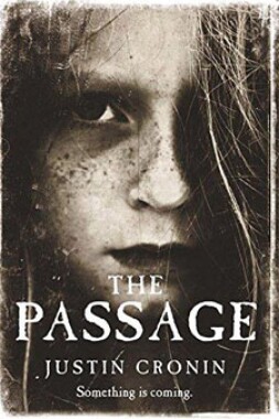 The Passage