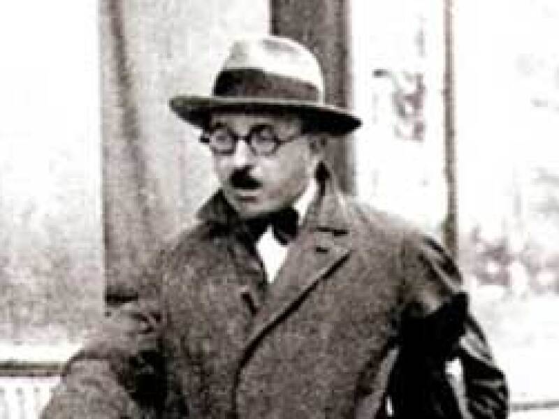 pessoa.jpg