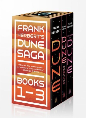 Dune 3 box set.jpg