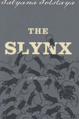 The Slynx