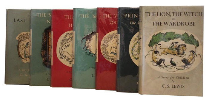 narnia-set.jpg