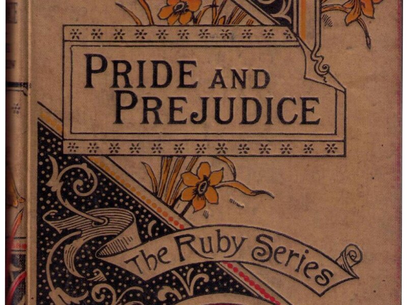 pride.jpg