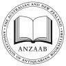 ANZAAB_2022_LOGO