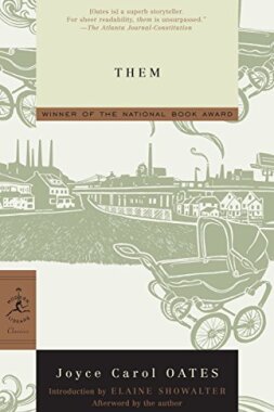 National Book Award Winners - Fiction