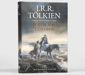 Beren.jpg
