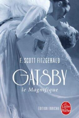 The Great Gatsby