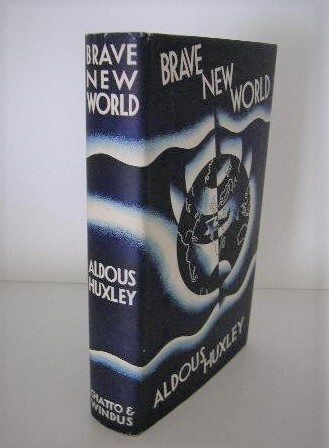 Brave New World.jpg