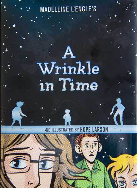 wrinkle-in-time-graphic-novel.jpg