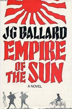 Empire of the Sun