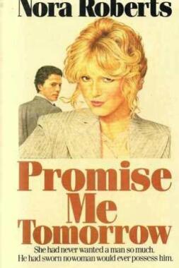 Find Out-Of-Print Books