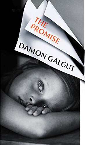 Booker Prize shortlist