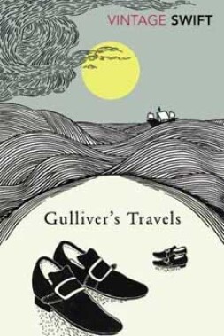 Gulliver's Travels