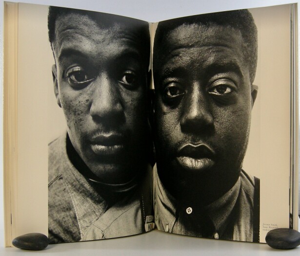 Nothing Personal.jpg