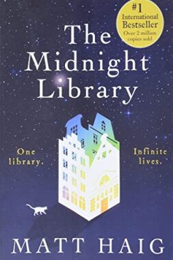 The Midnight Library paperback.jpg