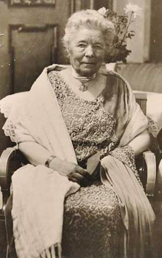 selma-lagerlof.jpg