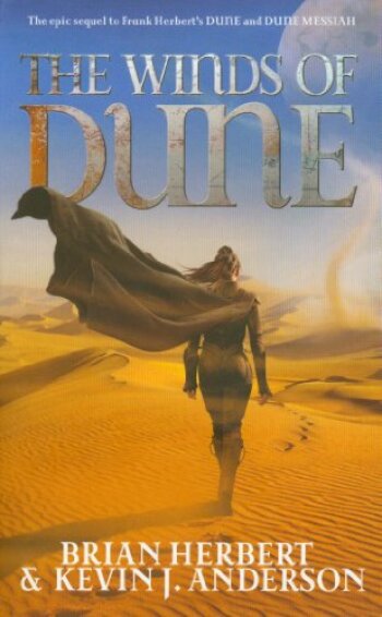 Winds of Dune.jpg