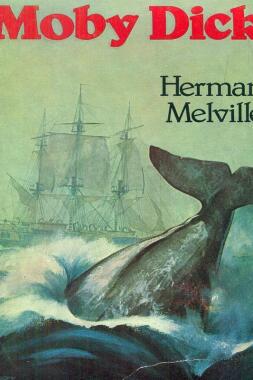 Moby Dick