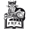 pbfa-logo.png