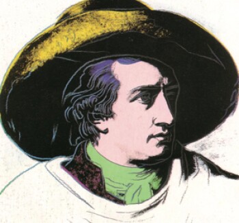 goethe.jpg