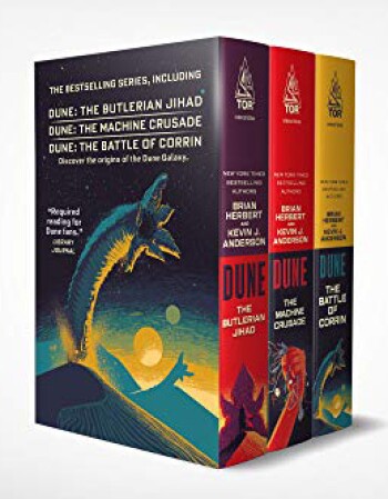 Legends of Dune b.jpg