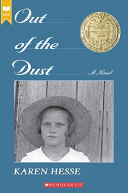 Out of the Dust by Karen Hesse.jpg