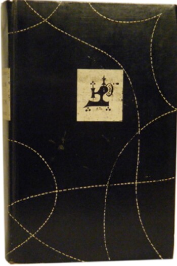 Fashion is Spinach by Elizabeth Hawes