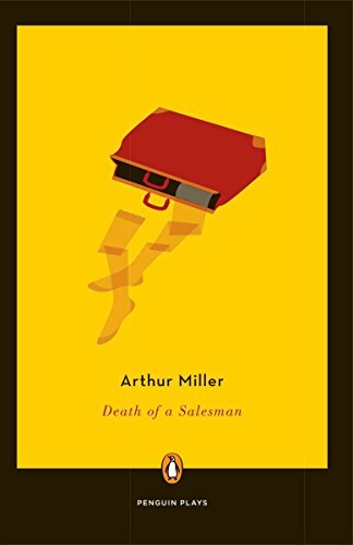 Death of a Salesman by Arthur Miller.jpg