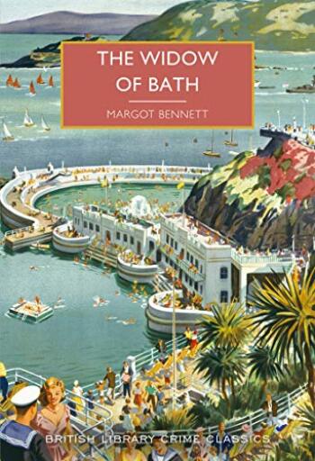 The Widow of Bath.jpg