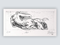 Klassiker der erotischen Literatur