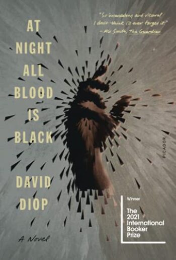 David Diop - At Night All Blood Is Black.jpg