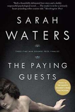 The Paying Guests