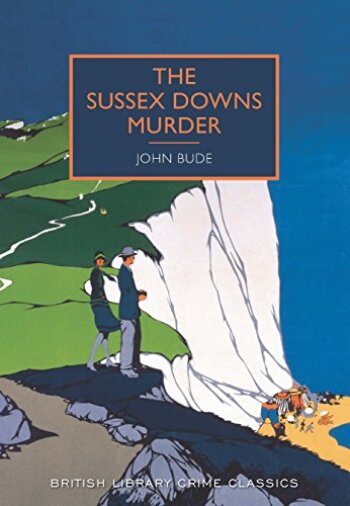The Sussex Downs Murder.jpg