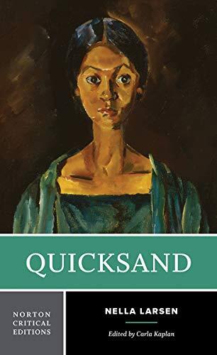 Quicksand by Nella Larsen.jpg