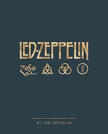 Led Zeppelin.jpg