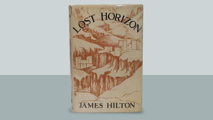 lost_horizon.jpg