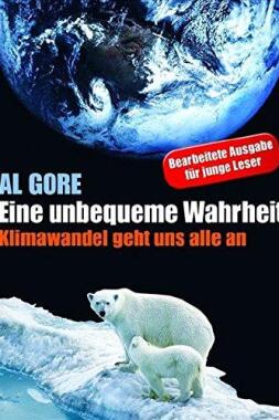 Eine unbequeme Wahrheit