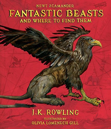 The best fairy tale books