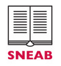sneab-logo.png