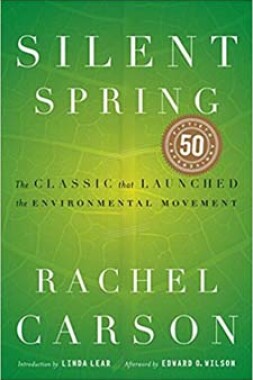 Silent Spring