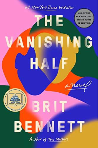 The Vanishing Half by Brit Bennett.jpg
