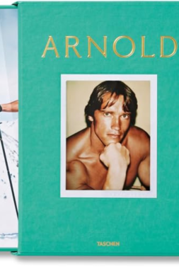 Arnold.webp