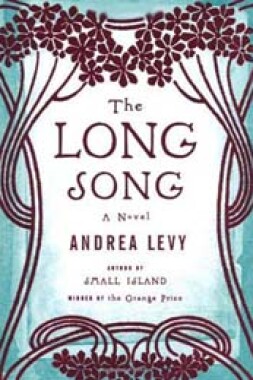 The Long Song