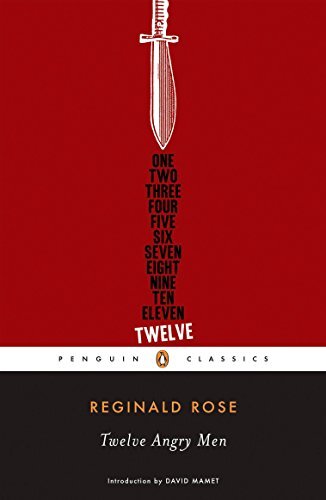 Twelve Angry Men by Reginald Rose.jpg