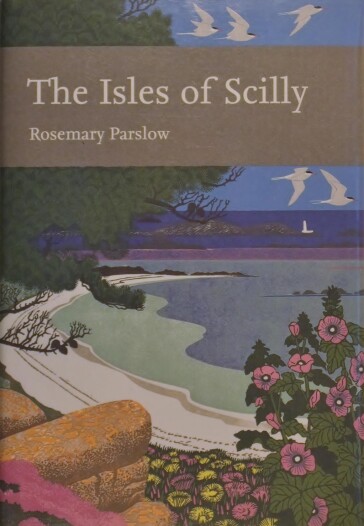 The Isles of Scilly.jpg