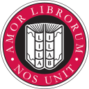 ilab-logo.png