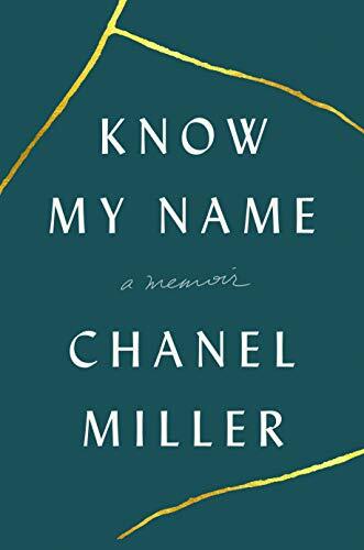 Know My Name by Chanel Miller.jpg