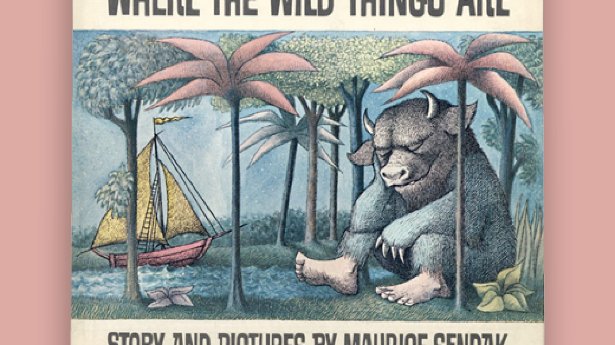 The World S Most Valuable Children S Books The World S Most Valuable Children S Books