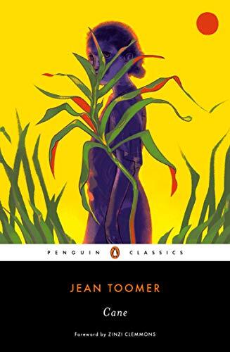 Cane by Jean Toomer.jpg